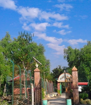 travello
