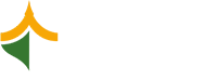 Sagar Sangam Travels